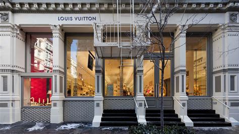 where to buy louis vuitton long island|louis vuitton new york store.